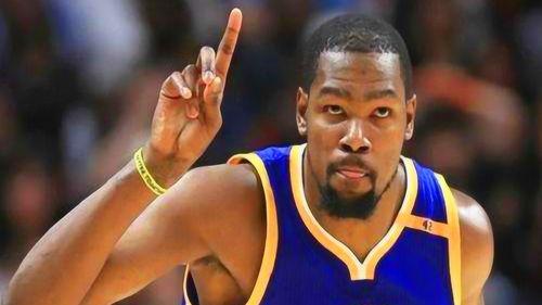 勇士队球员爆料了吗最新消息,揭秘球队内部动态与备战策略  第2张